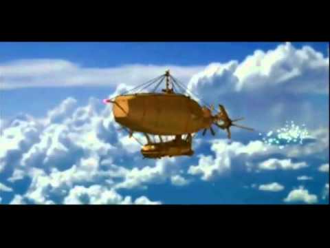 どきどきポヤッチオ_生きてるって素晴らしい