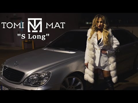 Tomi Mat - S Long (Official Video)