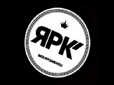 Bonus RPK - Nigdy Mało_(Remix).wmv