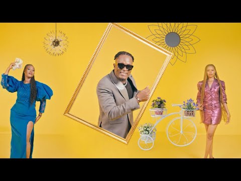 IMILO LECHANCEUX [ Liguidi ]