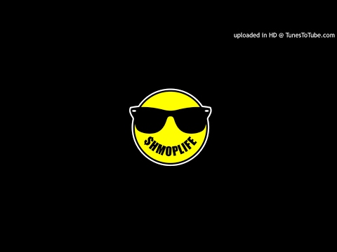 ST Spittin-_- Major ft Mike-Dash-E