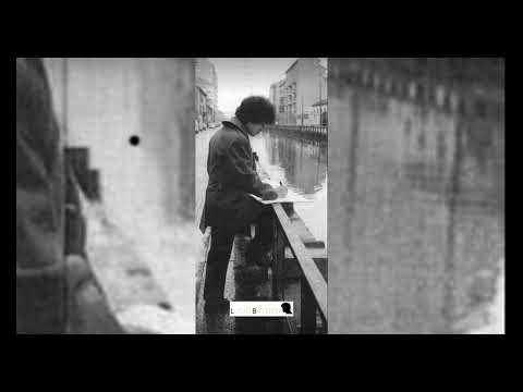 Lucio Battisti - Ho un anno di più