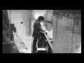 Lucio Battisti - Ho un anno di più - Lucio Battisti Lucio Battisti - Ho un anno di più