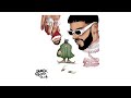 Anuel AA Glock Glock Glock Audio