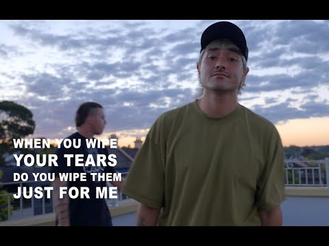 'JUST FOR ME' REMIX -  Pinkpantheress x Triple One