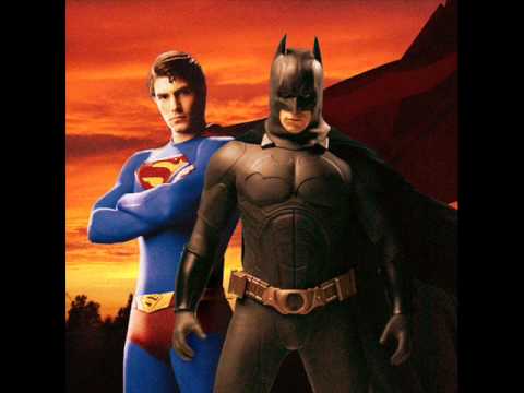 Łazor feat Vaya - Bohaterowie ostatniej akcji