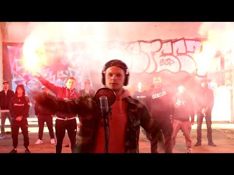 HASTEEZ #hot16challenge2