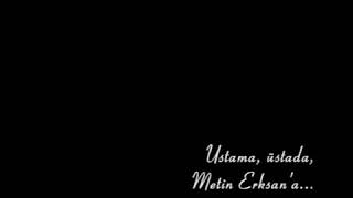 Kıraç - Yıkık (Official Video)