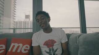 Waiting on You Music Video