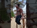 Keep on Grinding 💪🏾 Trust the process, stay consistent, stay dedicated 🔥 Join my team 🙌🏾