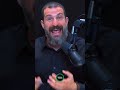 "Understanding Blackout Drinking with Andrew Huberman"#huberman #hubermanlab #andrewhuberman #shorts