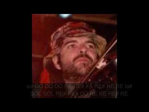 Ancha es castilla - Mago De Oz