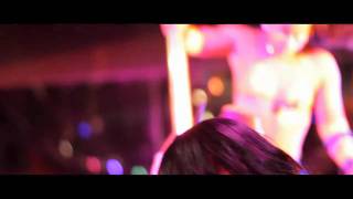 Da Kennel X Travis Porter- Dat's What I Do Like (Official Video)