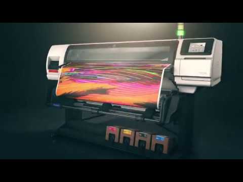 Imprimante hp textile stitch s500_8