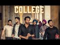 College Mankirt Aulakh Official Song WhatsApp Status Mankrit New Song Status College Song
