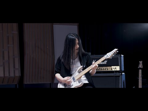 TEARS OF TRAGEDY - Void Act (Live at Studio Tanta)