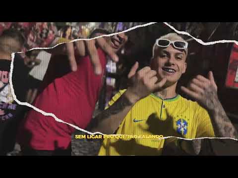 Twil - Primeiro No Pódio (Official Music Video)