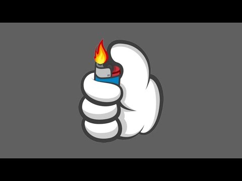 [FREE] Freestyle Type Beat - "Hooligan" | Free Type Beat Instrumental 2022