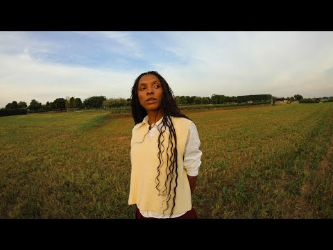 Anna Pêgo | Se O Mundo Acabar