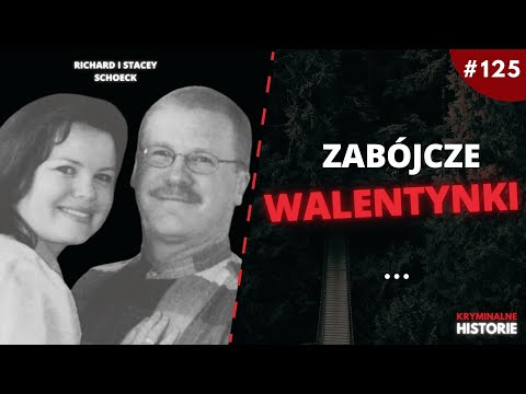 KTO MNIE ZABIŁ? #125