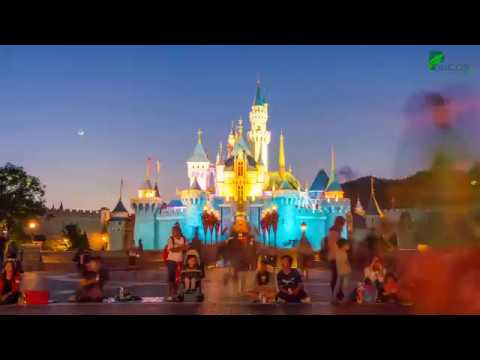 Bán nhà 2 lầu 1 trệt chỉ 1.9 tỷ/ căn 2 lầu 1 trệt 180m2 , cho trả góp 1 năm