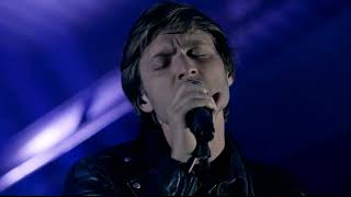 The Midnight - Lost Boy - Live at Libbey Bowl - Ojai, California