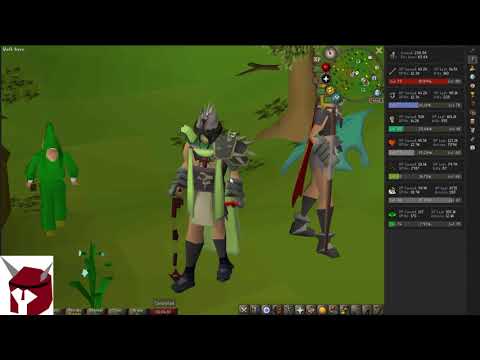 OSRS: Gold Making Guide osrs/10mil Gold in 5min!
