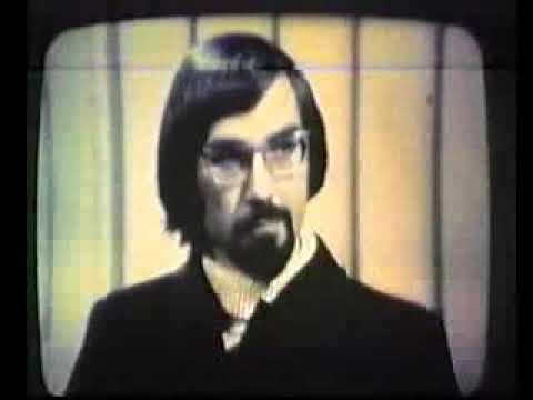 Opportunity Knocks Scriptwriter's Chance Show - 1973