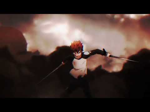 ORDER // TM88, Southside & Gunna [EDIT/FLOW]