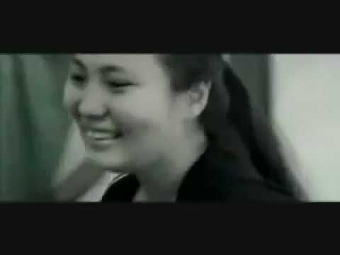 Ильяз Абдыразаков - Азап