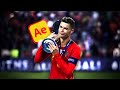[4K] Ronaldo「Edit」- Memory Reboot (After Effects)