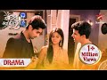Yeh Rishta Kya Kehlata Hai Akshara Is Upset With Abhimanyu