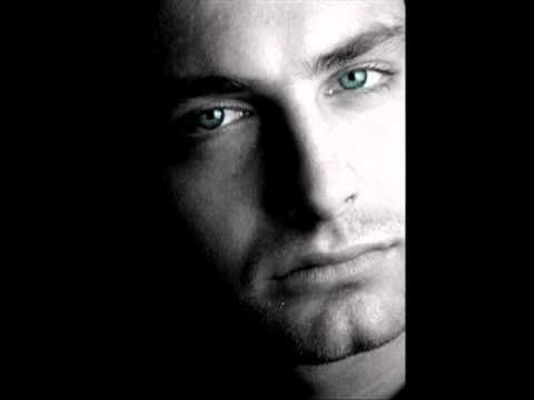 Ikac - Samo snimaj nas (XLBTZ T-Town Remix 2011)