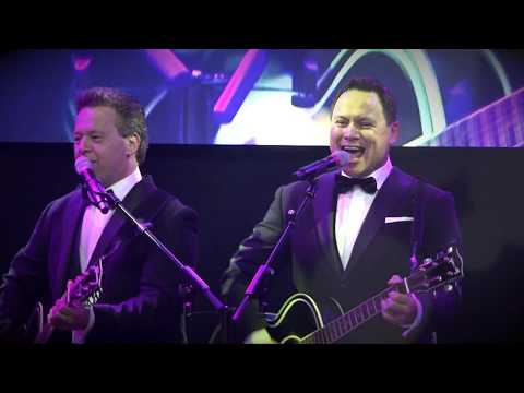 ForEverly Brothers "Hit songs"