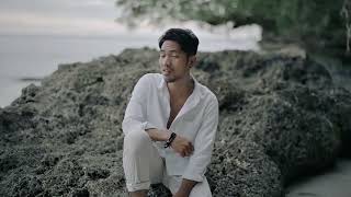 Download lagu Karaoke Adista - Bukan Jodohku (Le Jodoh) mp3