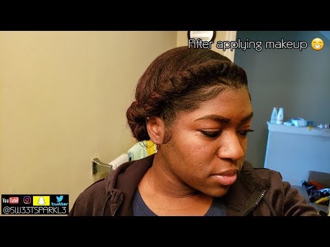 KORRES Greek Yoghurt Nourishing Probiotic Gel-Cream (1 Minute Review)