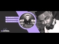 Ethiopian Music MIX 2016 DjAmsal