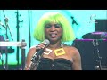 Cerrone and Friends   Live at Montreux 2012 1080p HDTV