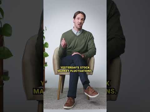 Google AI Essentials Get essential AI skills from AI Z