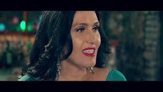 Paata Khachidze ft  Megi Pereti Twvima - Klip