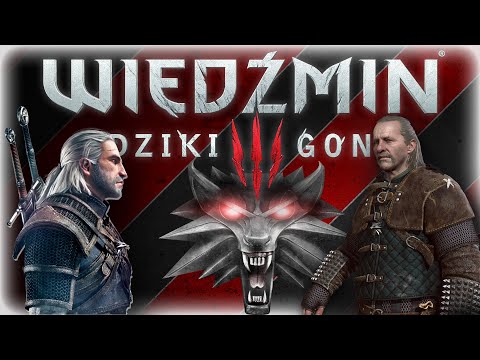 5 Porad do: Wiedźmin 3: Dziki Gon