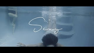 Stan Sono - Sexy ( Official Video @HOTCFILMS )