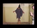 20 years later, Abu Ghraib detainees get their day in US court - Video