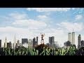 Antz Trailer Upscaled HD 1998