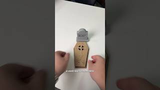 Seu SSD tá morrendo e você não sabe