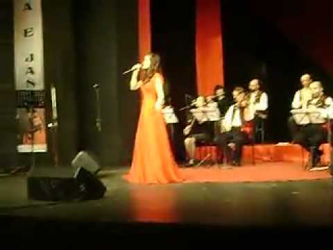 Ilire Ismajli - Nje Lule