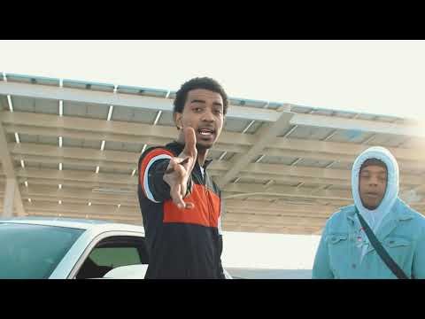 Dolla2Peezy - How We Coming (Official Music Video) Shot By. @Peak_Vibes