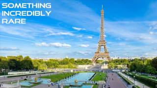 Ghost Beach - Close Enough (feat. Noosa) HD