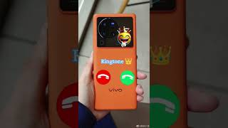 Download lagu #_new #_ringtone #_shorts mp3