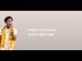 Nba Youngboy Sticks With Me Lyrics